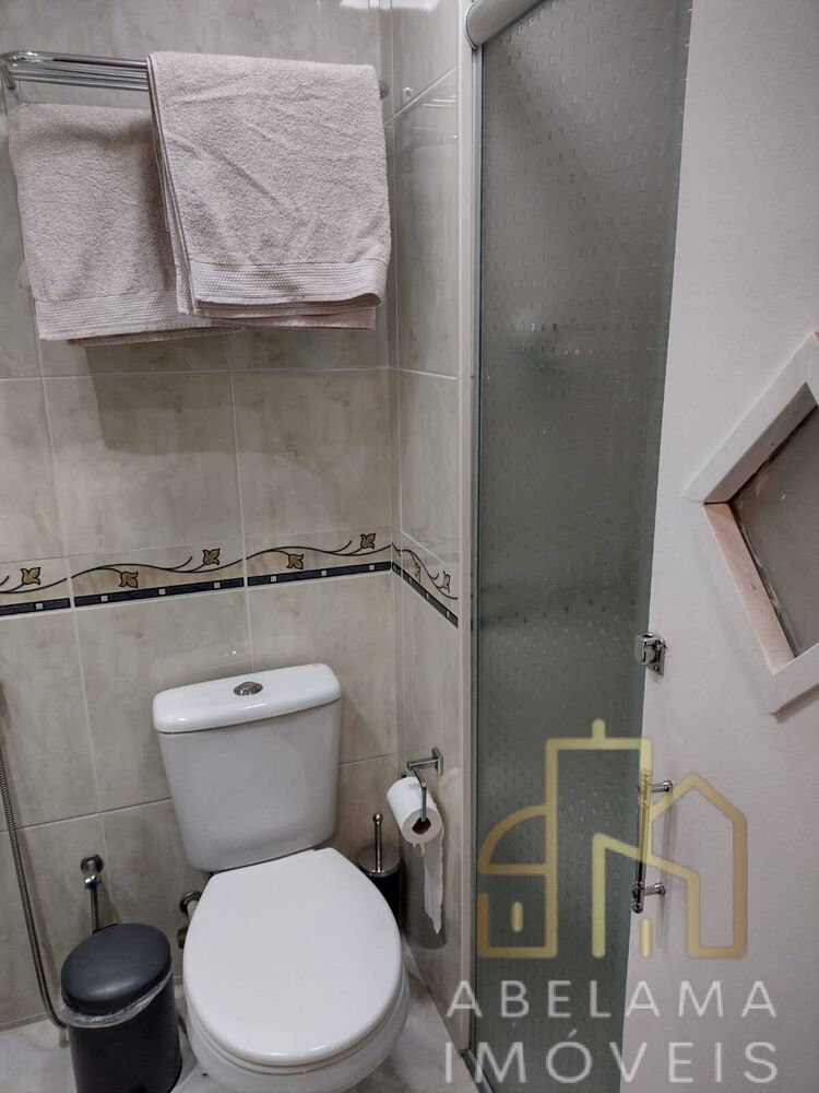 Apartamento, 3 quartos, 80 m² - Foto 6