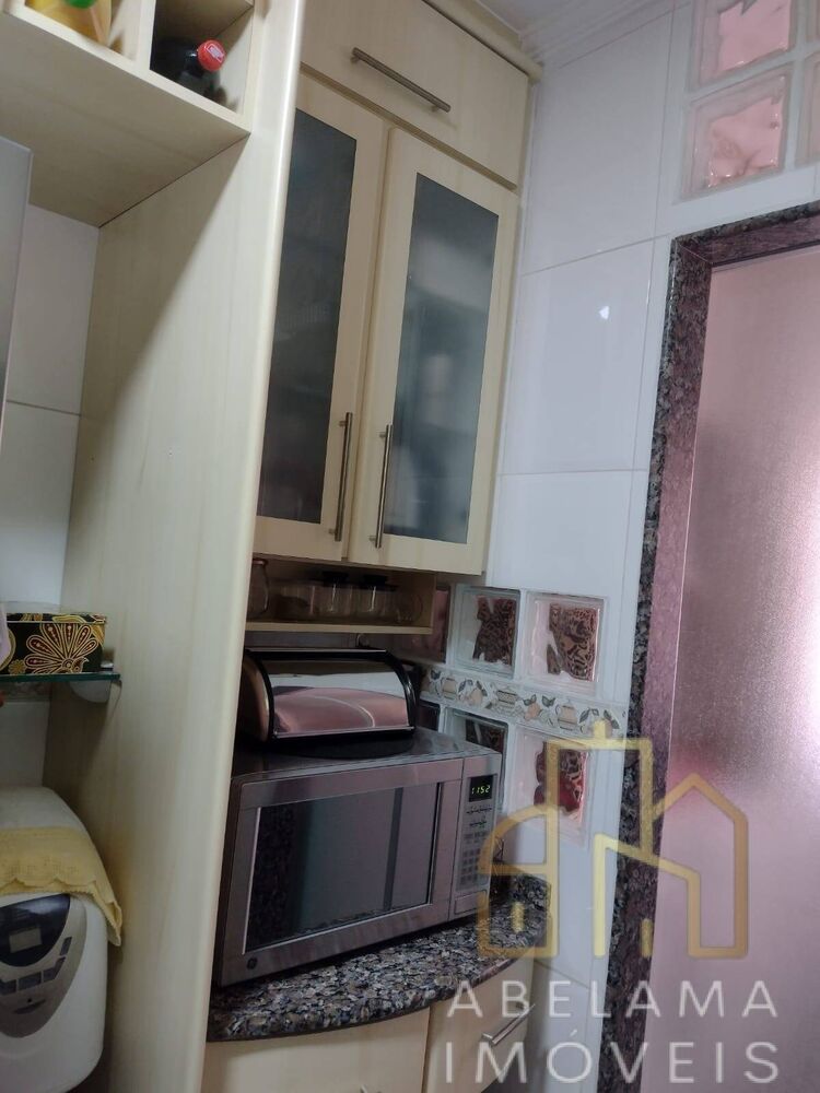 Apartamento, 3 quartos, 80 m² - Foto 18