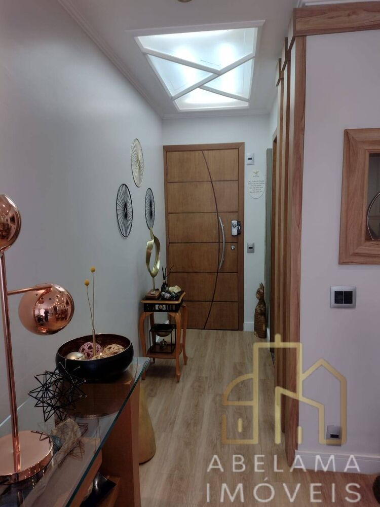 Apartamento, 3 quartos, 80 m² - Foto 13