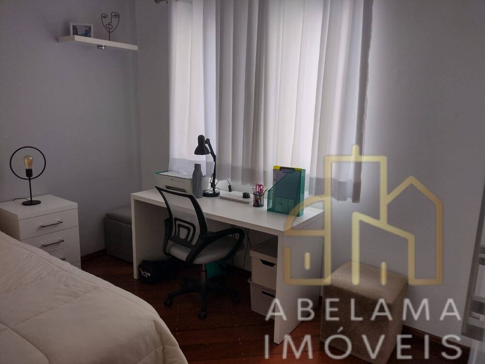 Apartamento, 3 quartos, 80 m² - Foto 12