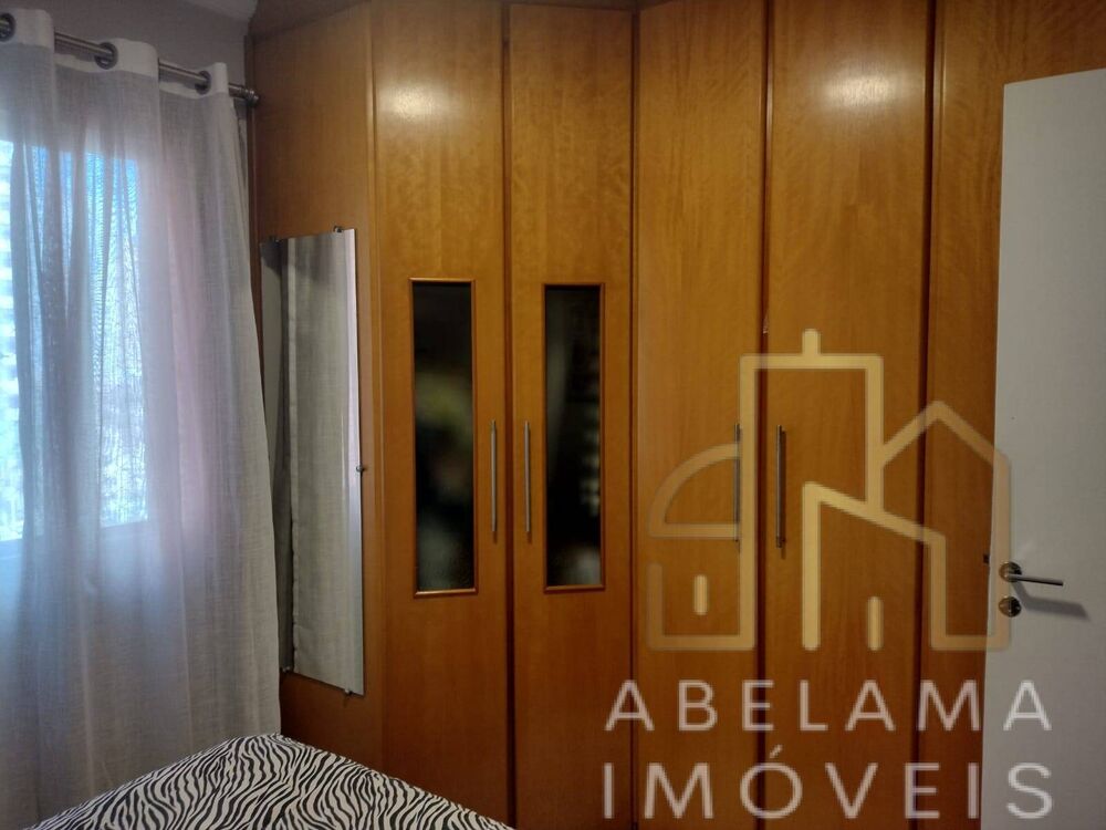 Apartamento, 3 quartos, 80 m² - Foto 16