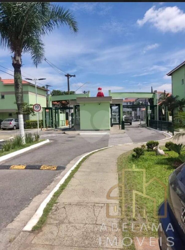 Sobrado à venda com 2 quartos, 1000m² - Foto 18