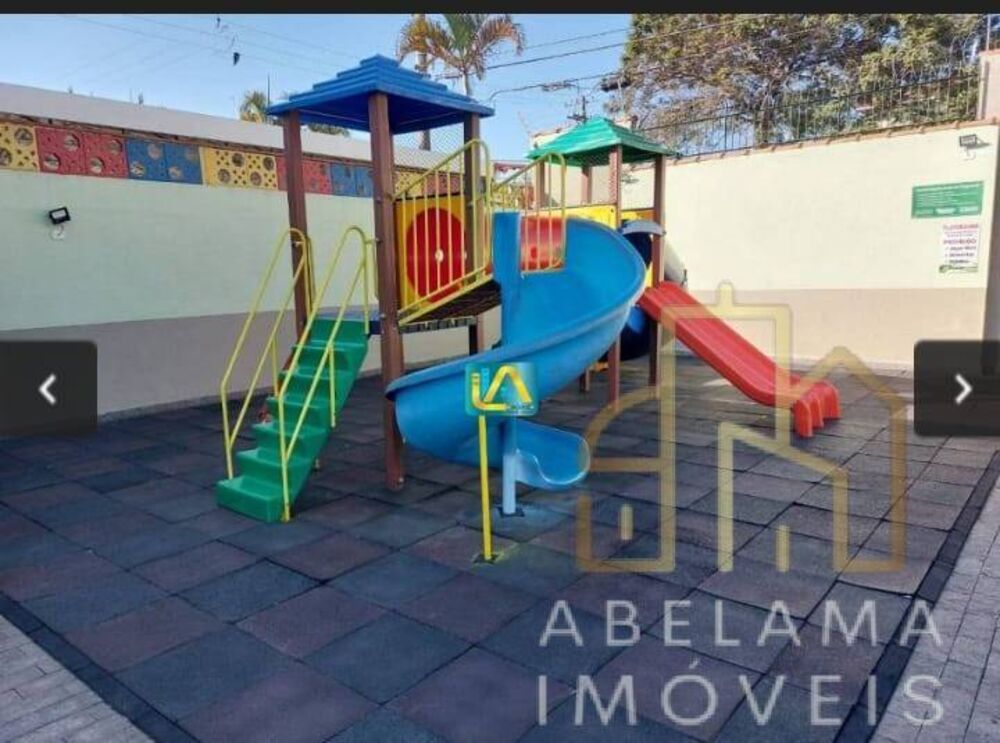 Sobrado à venda com 2 quartos, 1000m² - Foto 22