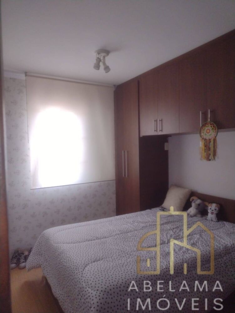 Sobrado à venda com 2 quartos, 1000m² - Foto 14