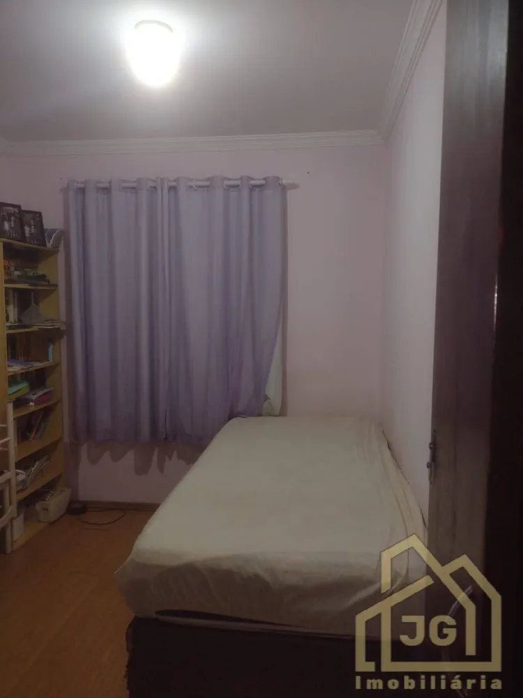 Sobrado, 2 quartos, 1000 m² - Foto 21