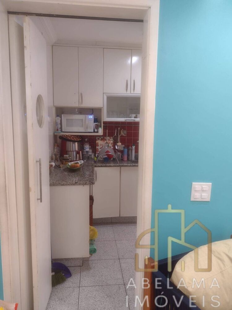 Sobrado à venda com 2 quartos, 1000m² - Foto 5