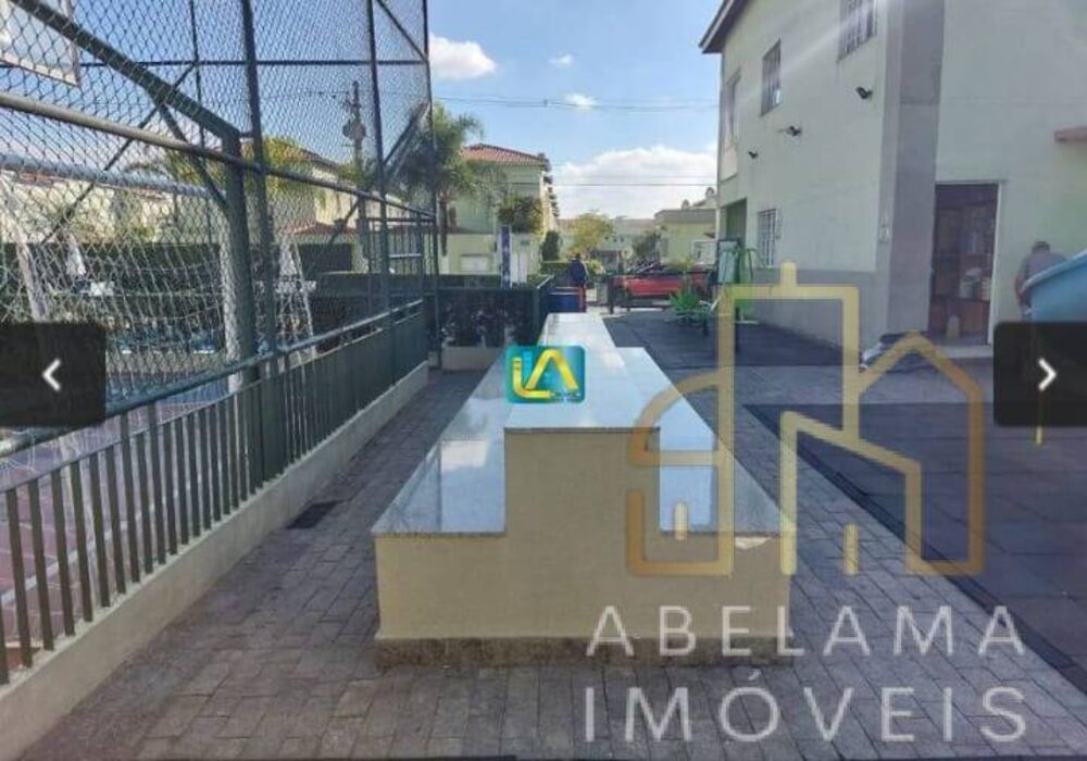 Sobrado à venda com 2 quartos, 1000m² - Foto 20