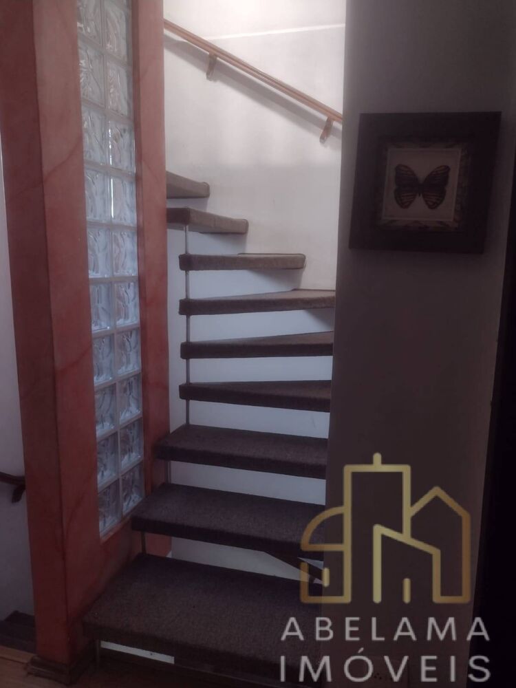Sobrado à venda com 2 quartos, 1000m² - Foto 7