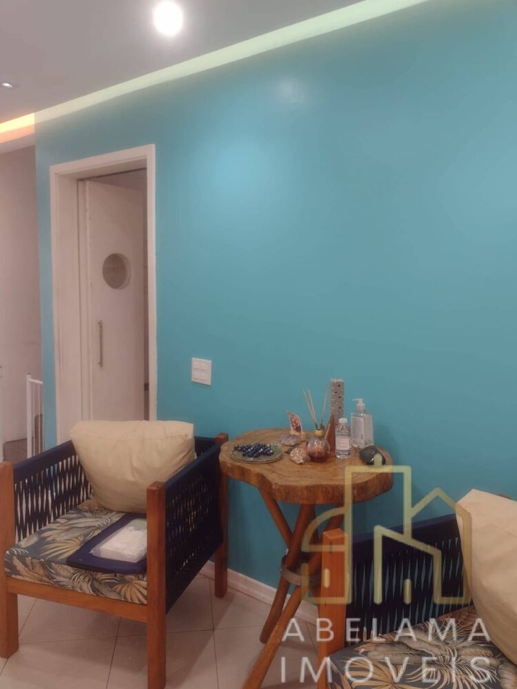Sobrado à venda com 2 quartos, 1000m² - Foto 2