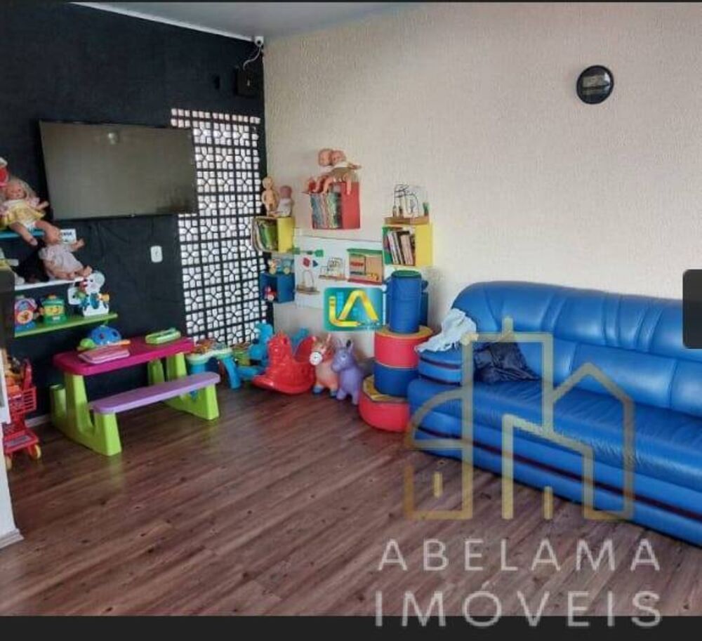 Sobrado à venda com 2 quartos, 1000m² - Foto 21