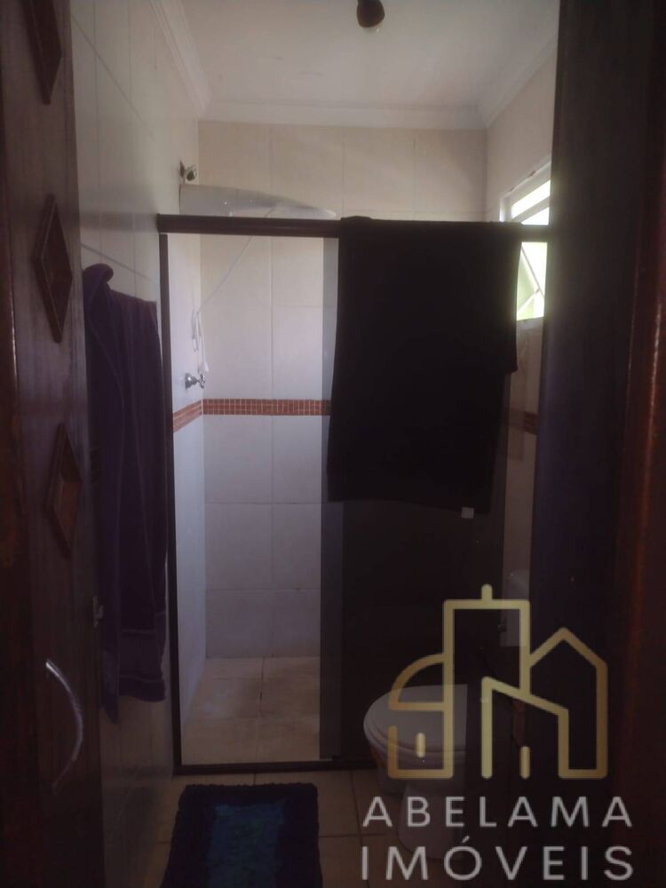 Sobrado à venda com 2 quartos, 1000m² - Foto 10