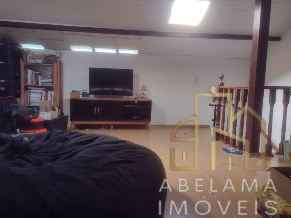 Sobrado à venda com 2 quartos, 1000m² - Foto 11