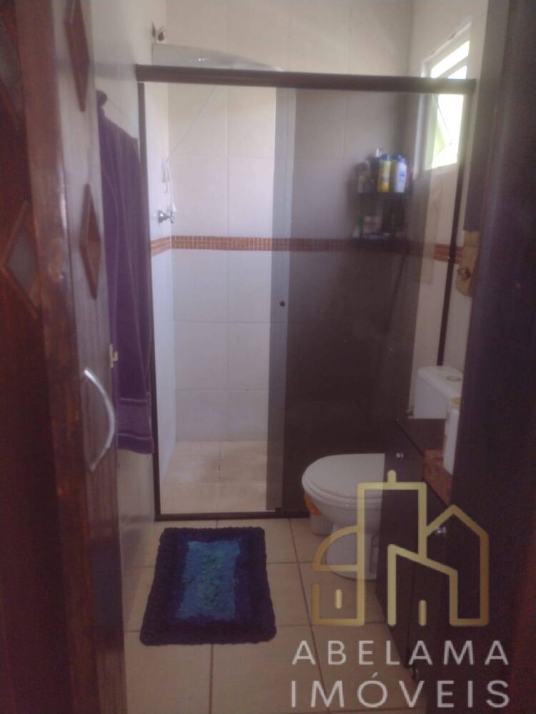 Sobrado à venda com 2 quartos, 1000m² - Foto 9