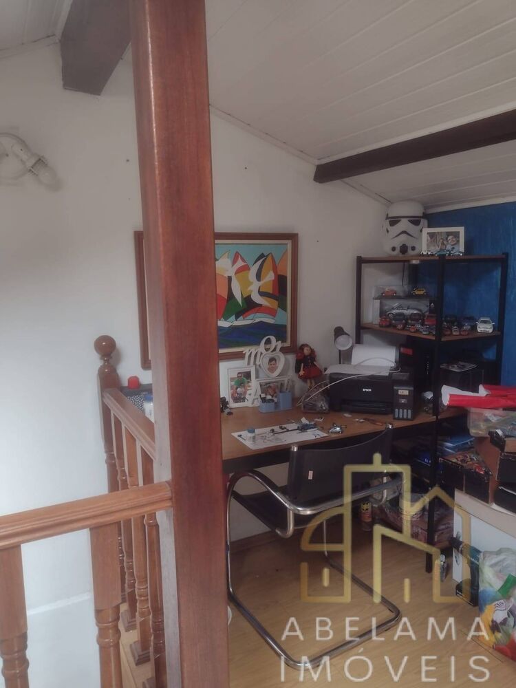 Sobrado à venda com 2 quartos, 1000m² - Foto 13
