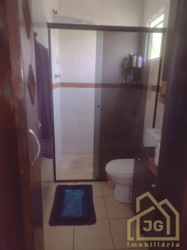 Sobrado, 2 quartos, 1000 m² - Foto 23
