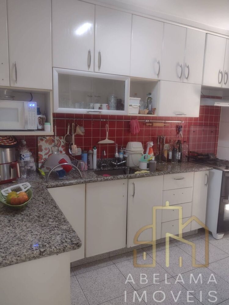 Sobrado à venda com 2 quartos, 1000m² - Foto 3