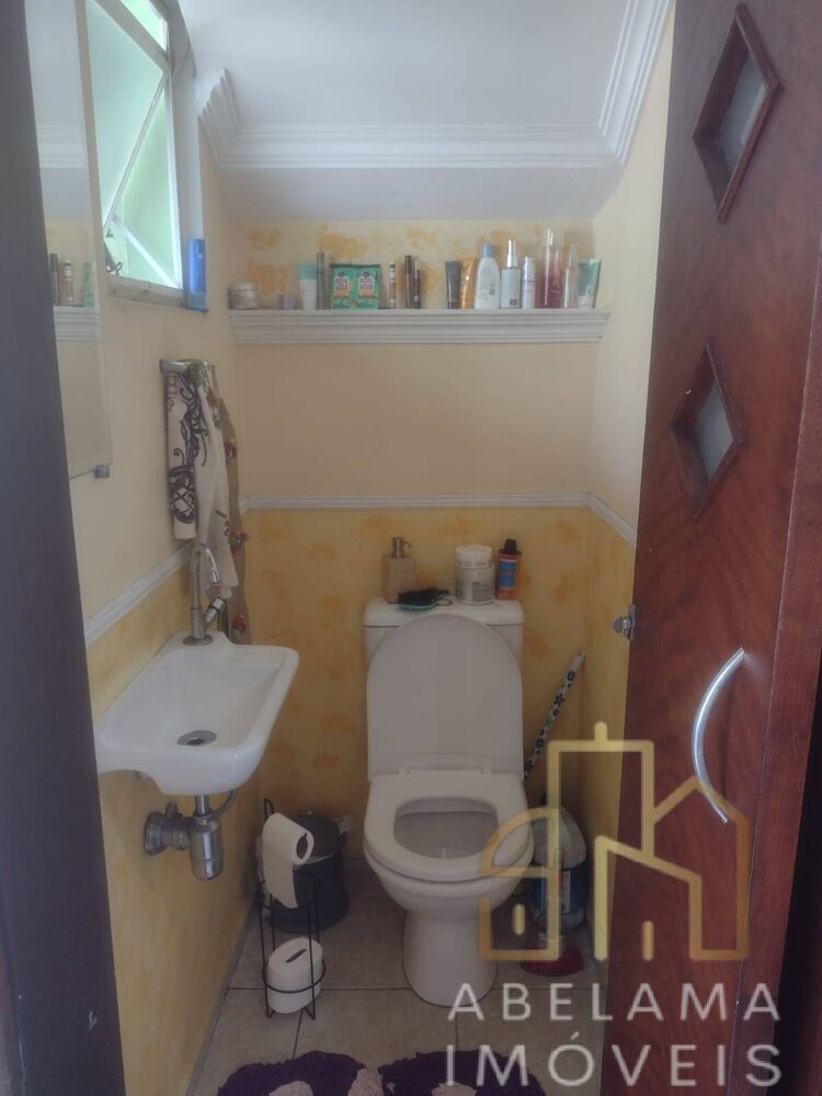 Sobrado à venda com 2 quartos, 1000m² - Foto 6