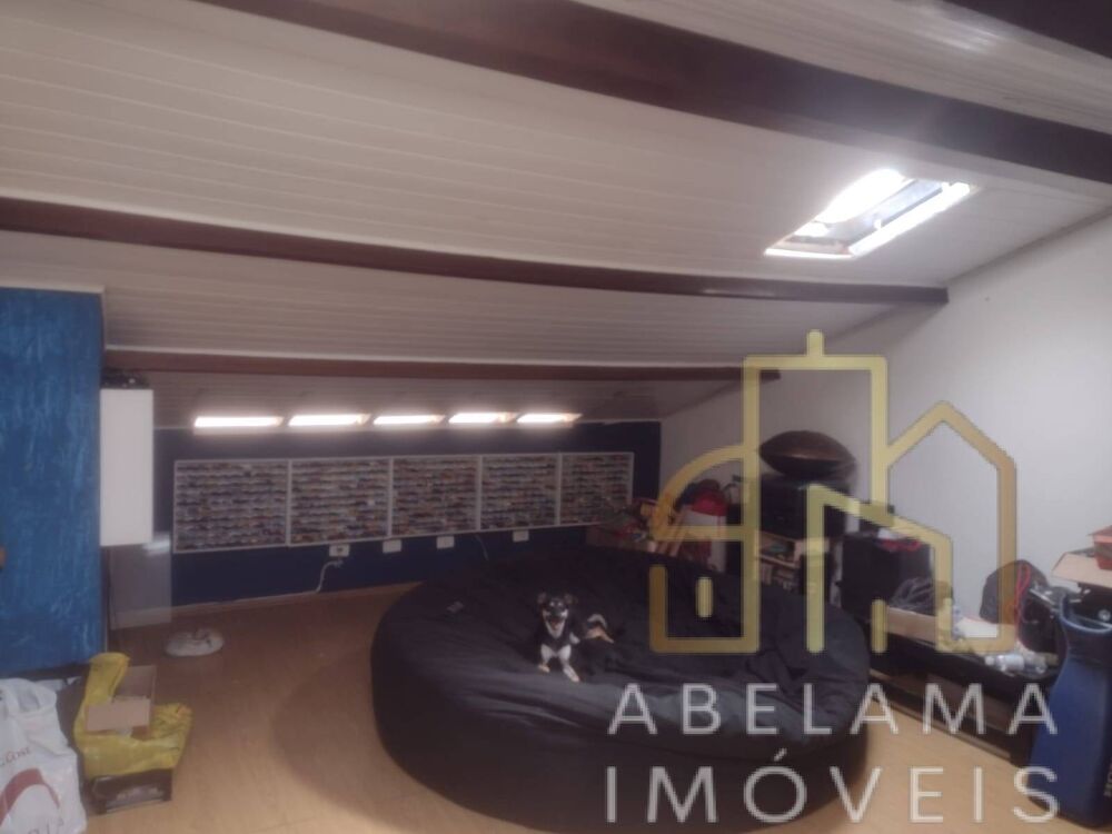 Sobrado à venda com 2 quartos, 1000m² - Foto 12