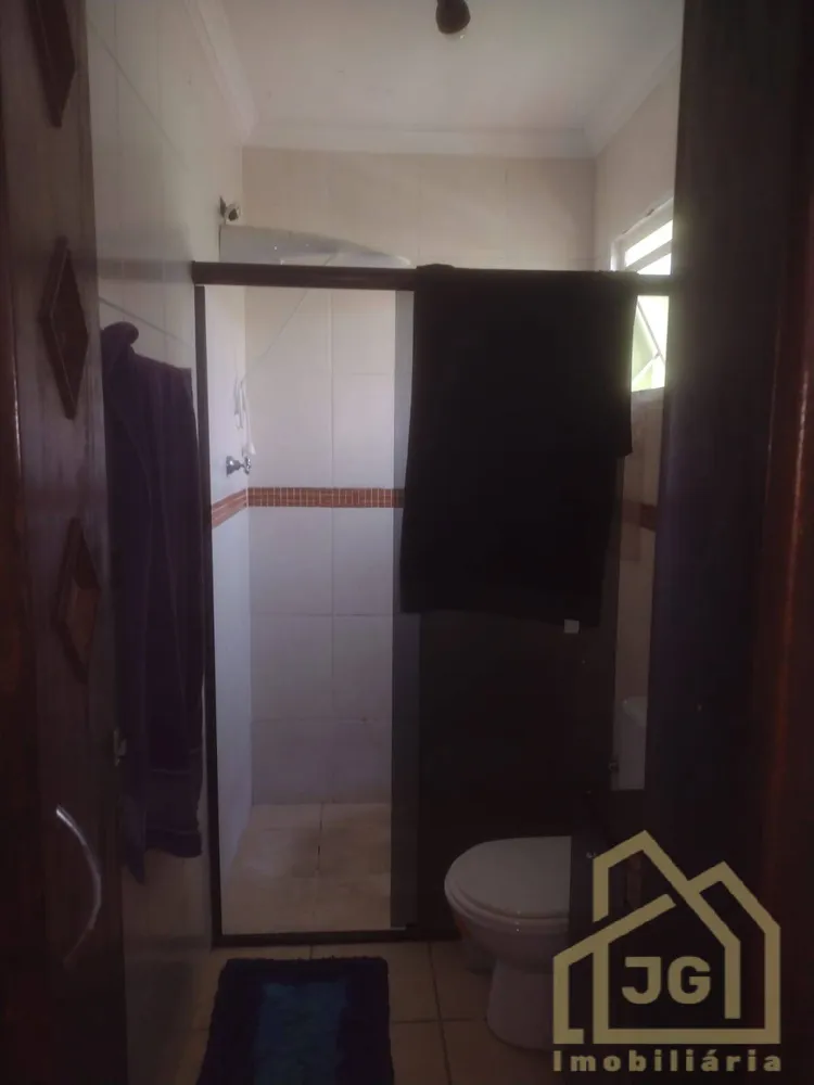 Sobrado, 2 quartos, 1000 m² - Foto 24