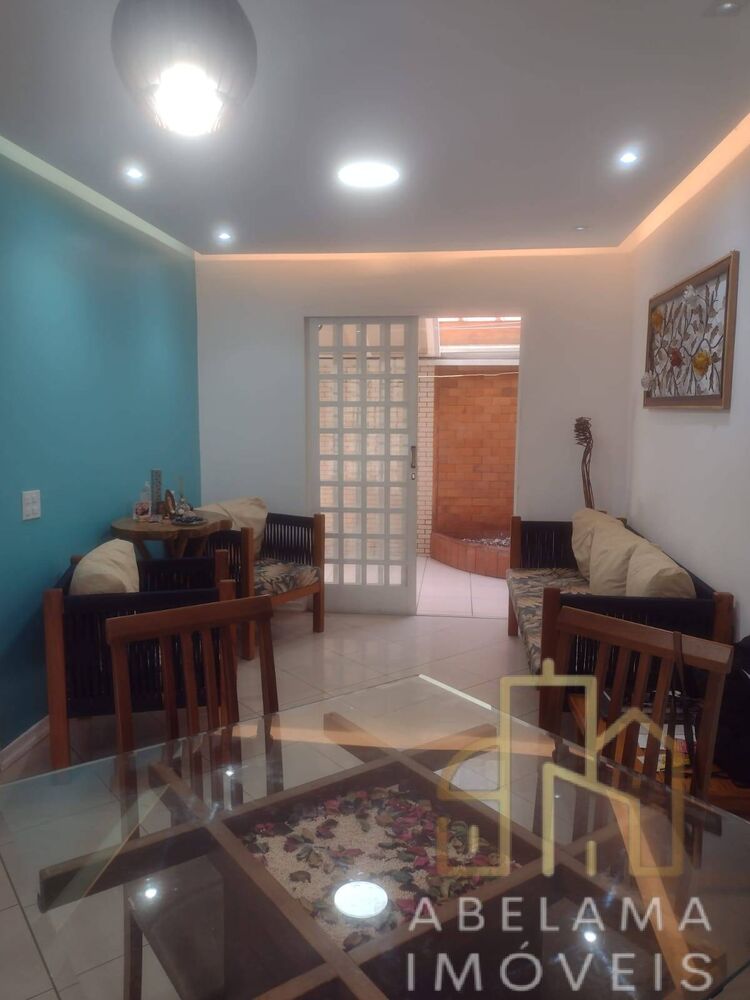 Sobrado à venda com 2 quartos, 1000m² - Foto 1