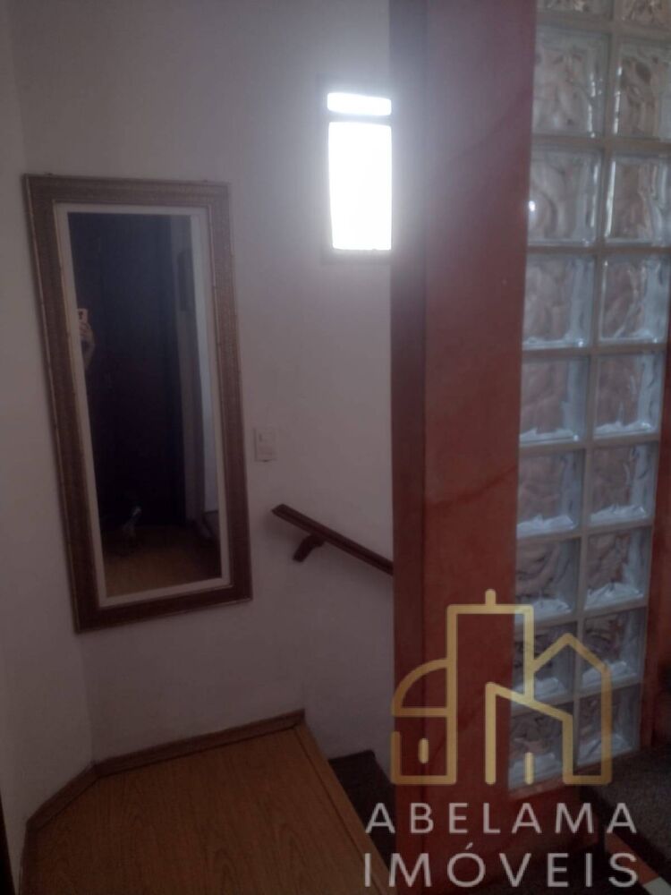 Sobrado à venda com 2 quartos, 1000m² - Foto 8