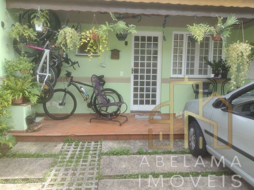 Sobrado à venda com 2 quartos, 1000m² - Foto 24