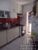 Sobrado, 2 quartos, 1000 m² - Foto 4