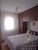 Sobrado, 2 quartos, 1000 m² - Foto 14