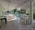 Sobrado, 2 quartos, 1000 m² - Foto 19