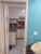 Sobrado, 2 quartos, 1000 m² - Foto 5