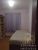 Sobrado, 2 quartos, 1000 m² - Foto 17