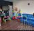 Sobrado, 2 quartos, 1000 m² - Foto 21
