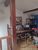 Sobrado, 2 quartos, 1000 m² - Foto 13