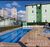 Sobrado, 2 quartos, 1000 m² - Foto 23