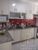Sobrado, 2 quartos, 1000 m² - Foto 3