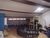 Sobrado, 2 quartos, 1000 m² - Foto 12