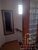 Sobrado, 2 quartos, 1000 m² - Foto 8