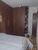 Sobrado, 2 quartos, 1000 m² - Foto 15