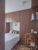 Sobrado, 2 quartos, 1000 m² - Foto 16