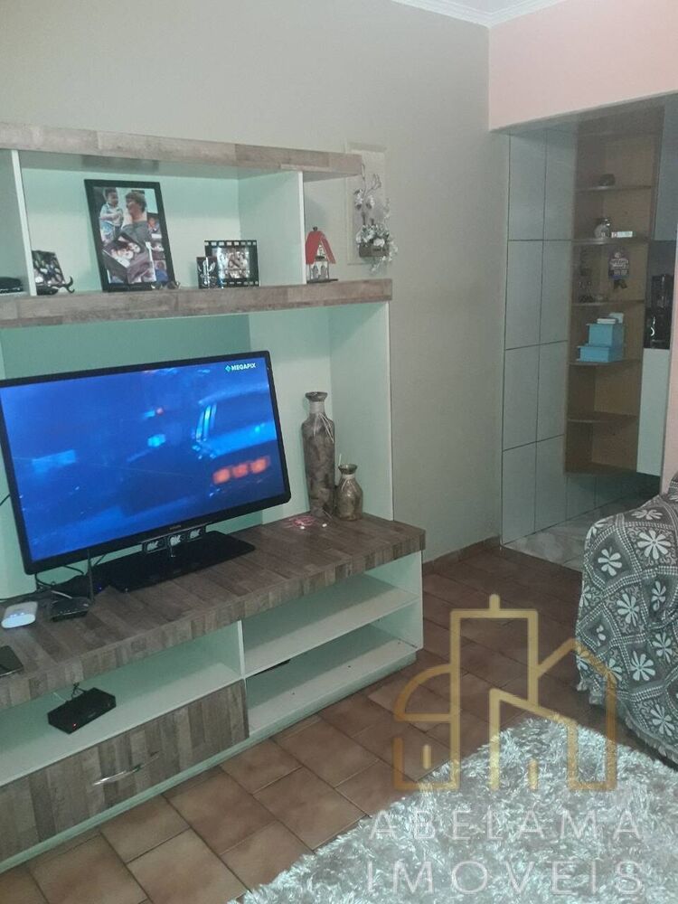 Sobrado, 2 quartos, 150 m² - Foto 4