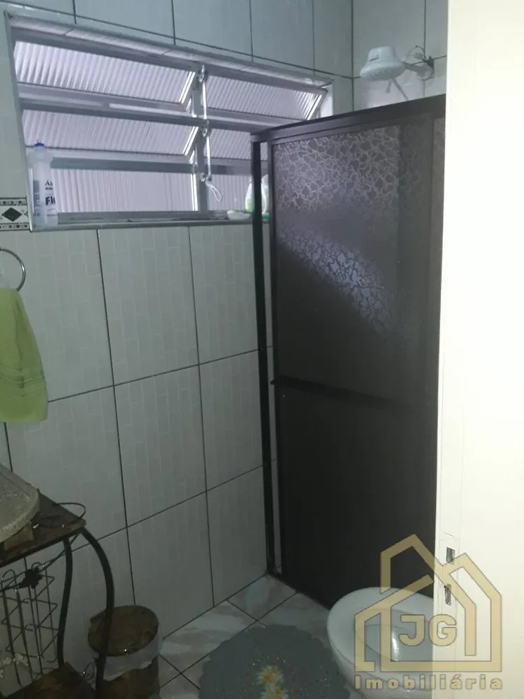 Sobrado, 2 quartos, 150 m² - Foto 16