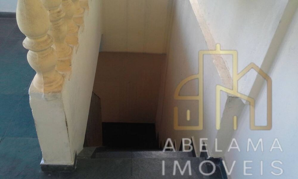 Sobrado, 2 quartos, 150 m² - Foto 6