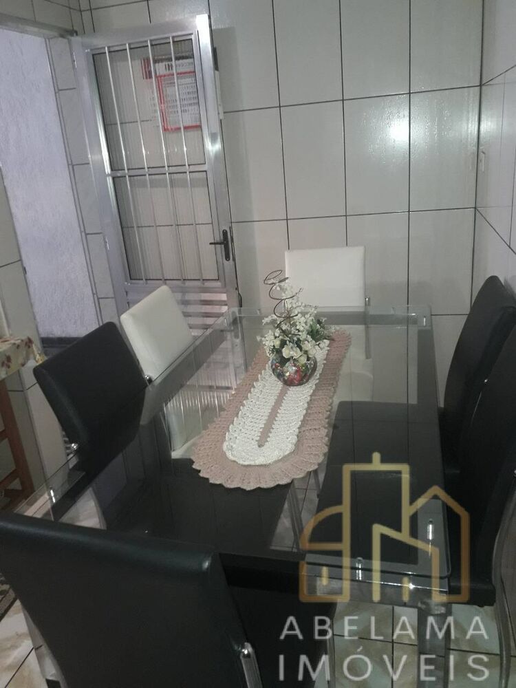 Sobrado, 2 quartos, 150 m² - Foto 3