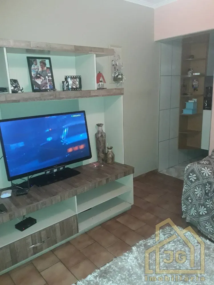 Sobrado, 2 quartos, 150 m² - Foto 10