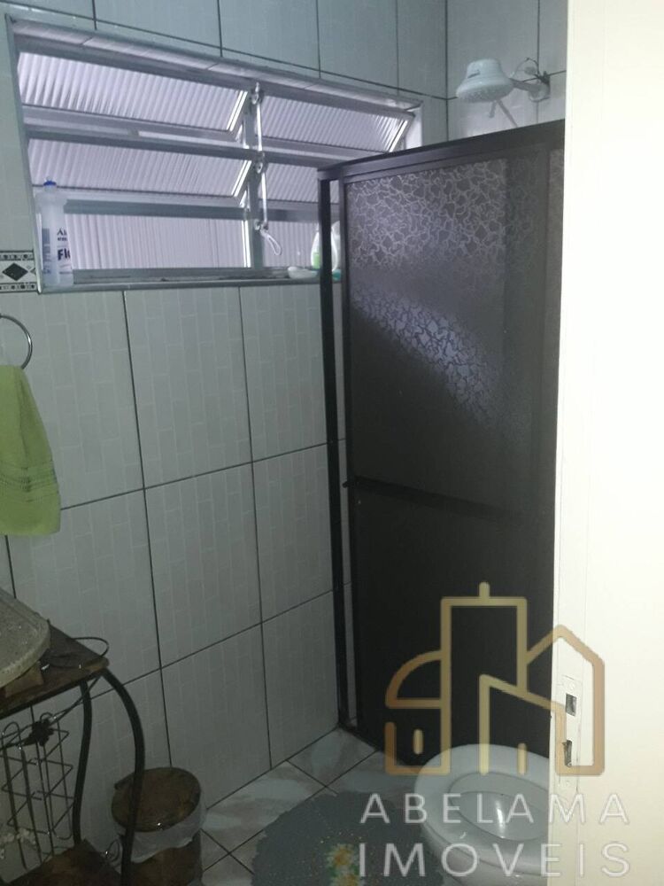 Sobrado, 2 quartos, 150 m² - Foto 7