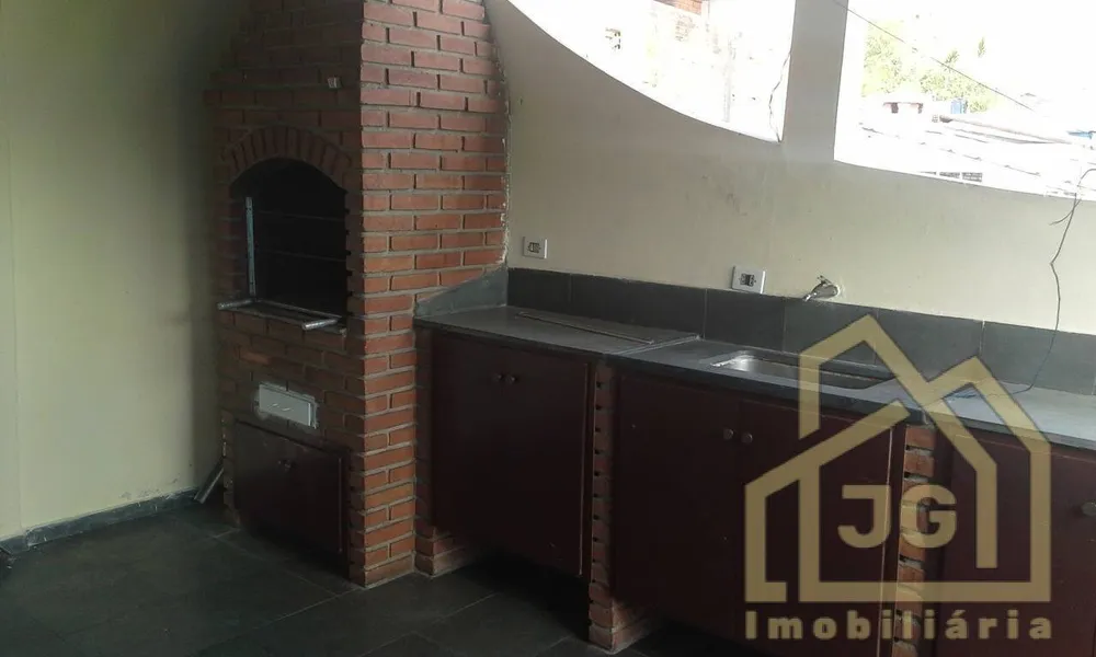Sobrado, 2 quartos, 150 m² - Foto 11