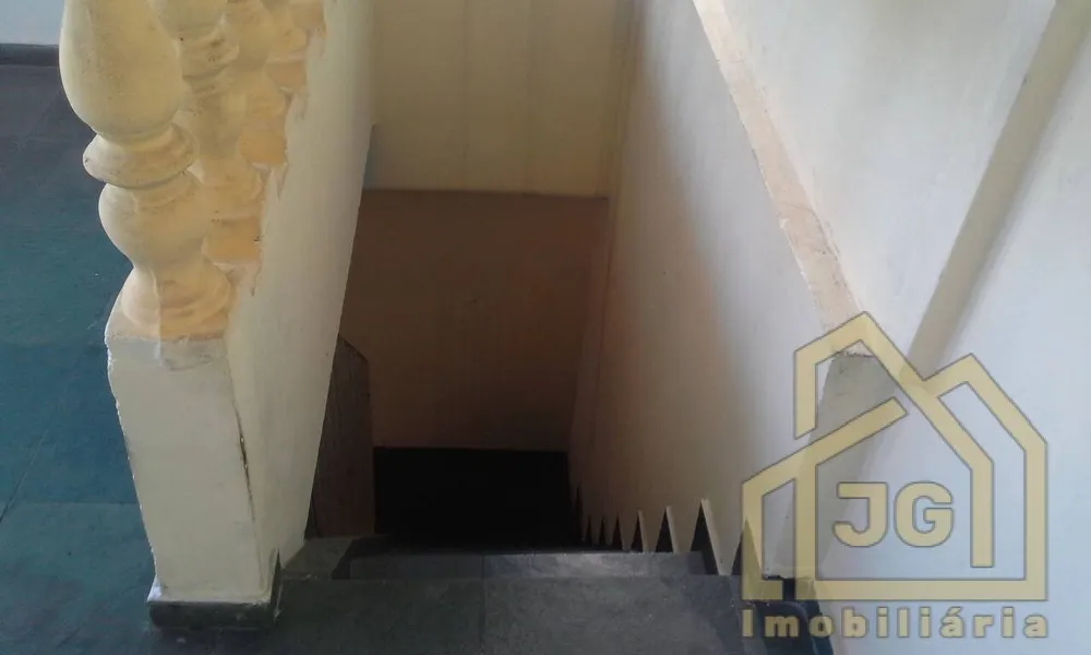 Sobrado, 2 quartos, 150 m² - Foto 17