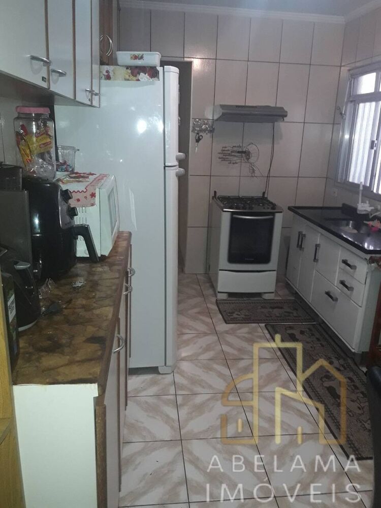 Sobrado, 2 quartos, 150 m² - Foto 2