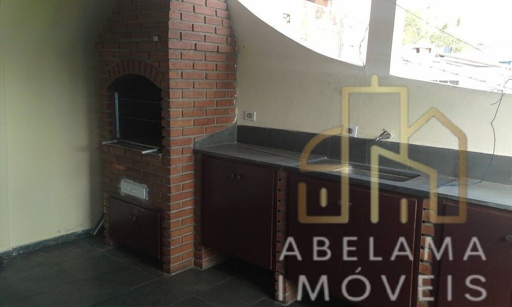 Sobrado, 2 quartos, 150 m² - Foto 9