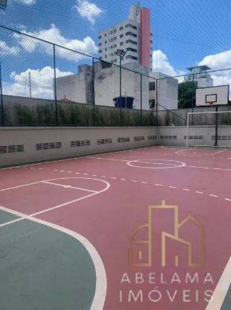 Apartamento, 2 quartos, 66 m² - Foto 6